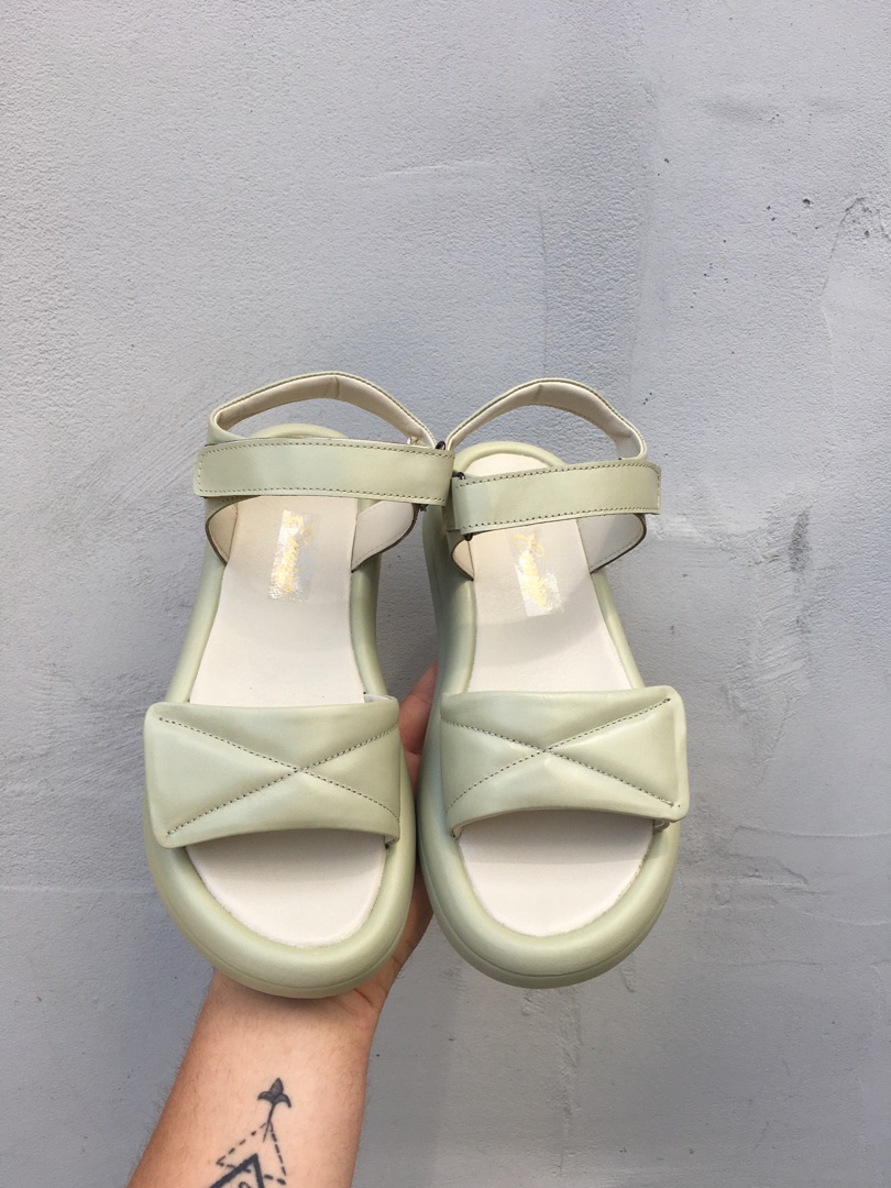 mobile_file_2022-06-09_12-25-14 (1)