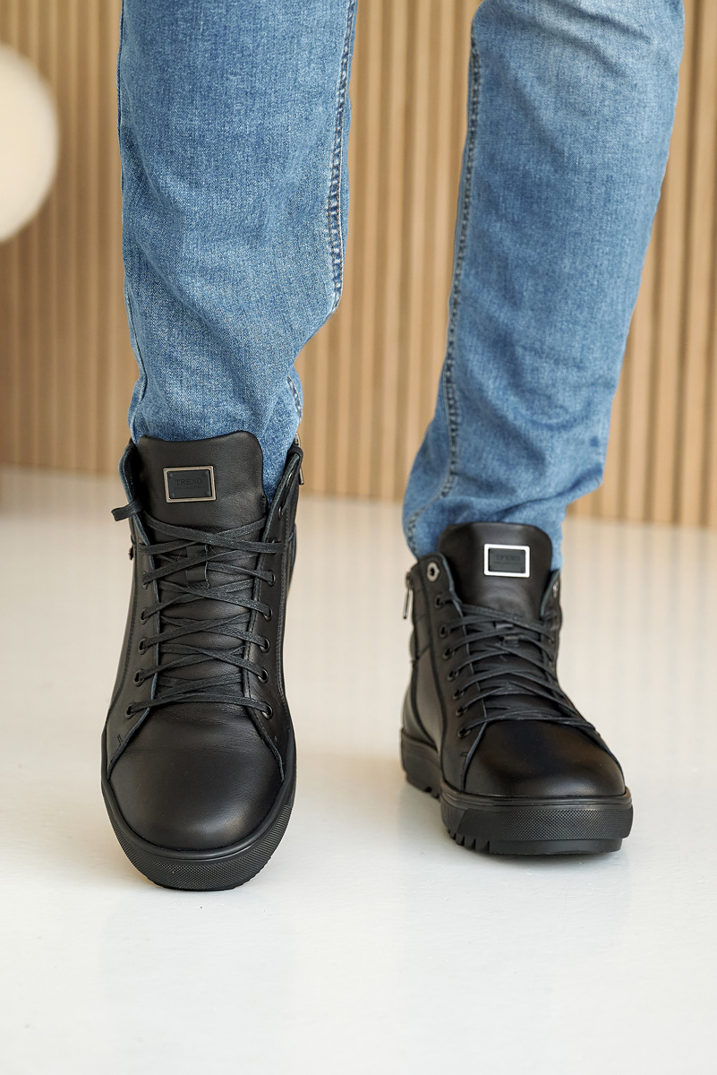 Фото 10.08.2023 193