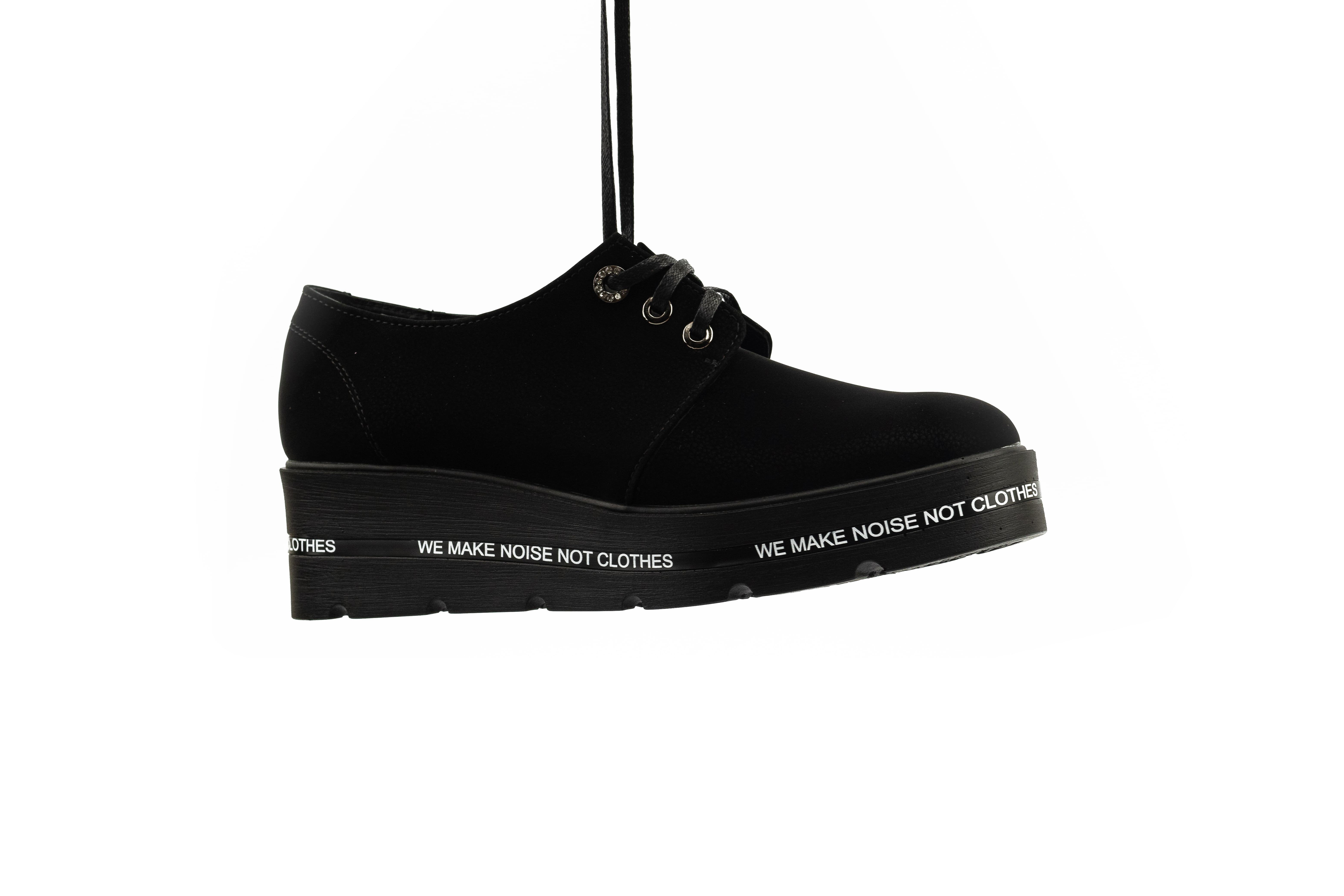 203-SA-W1-чер-мат (5)