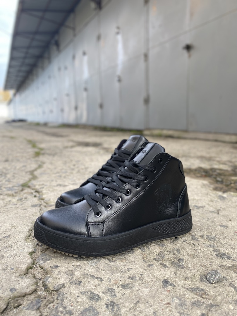 mobile_file_2022-10-29_10-34-37