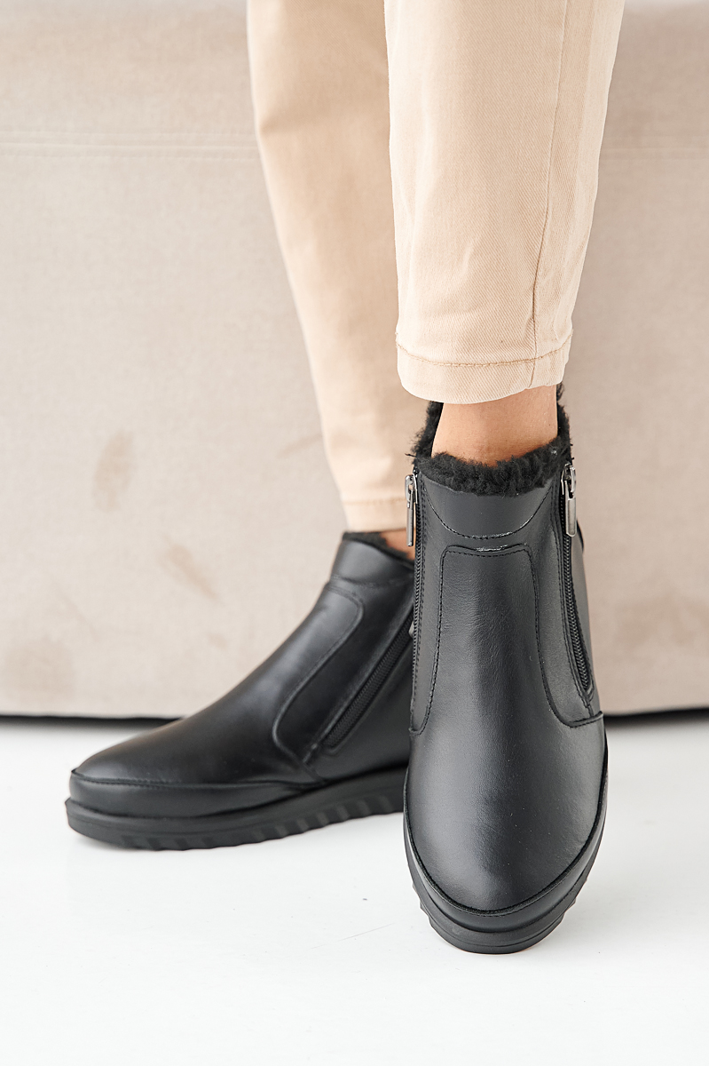 Фото 24.07.2024 138_resized