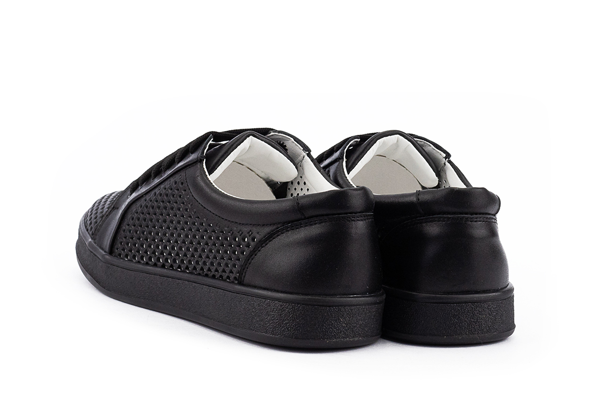 ПЕРФ-590-S-W1-чер (3)