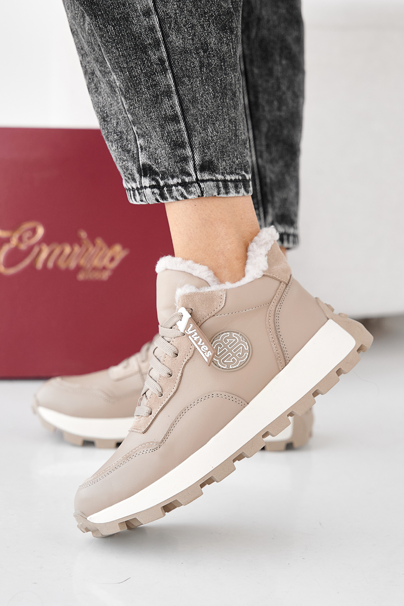 Фото 24.08.2024 69_resized