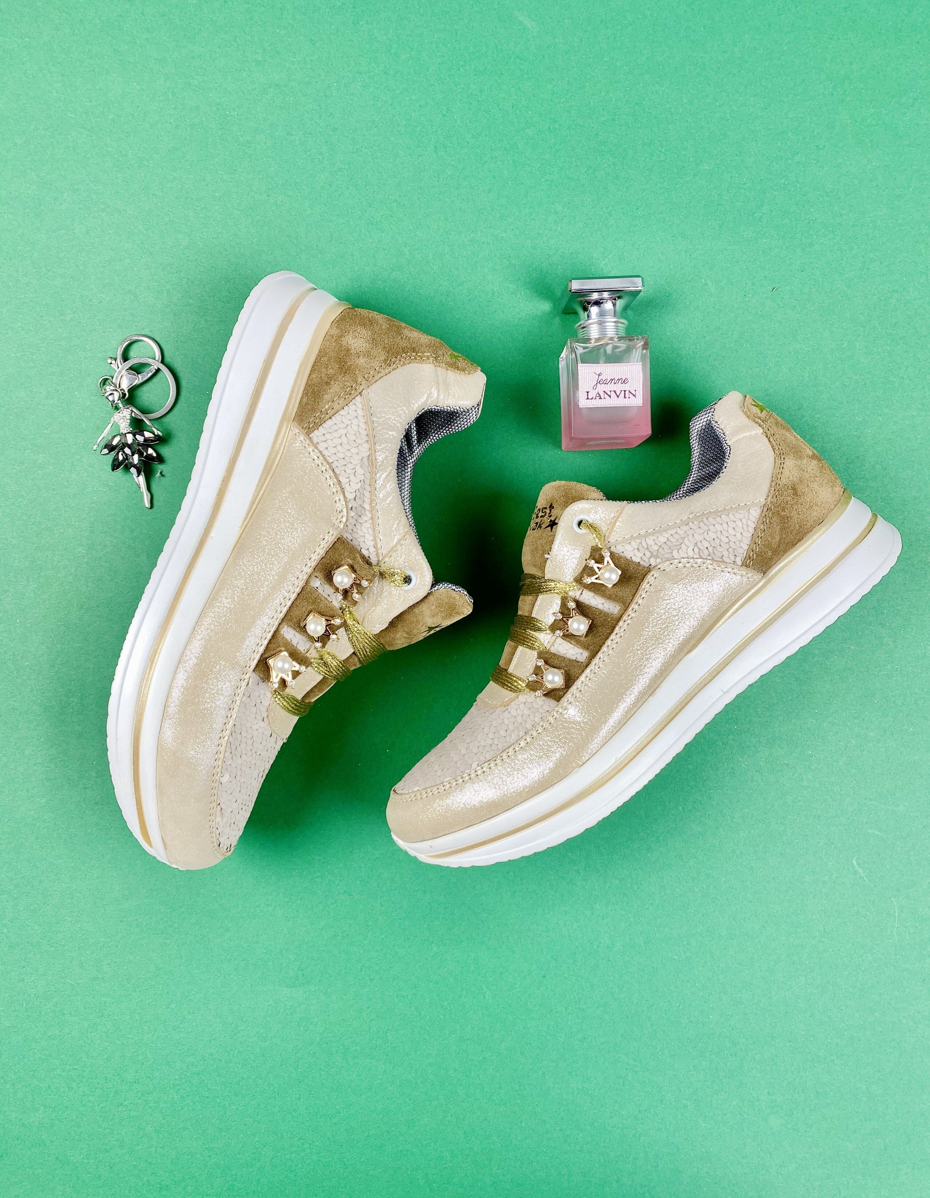 ЖС10-305SA-W1 (11)