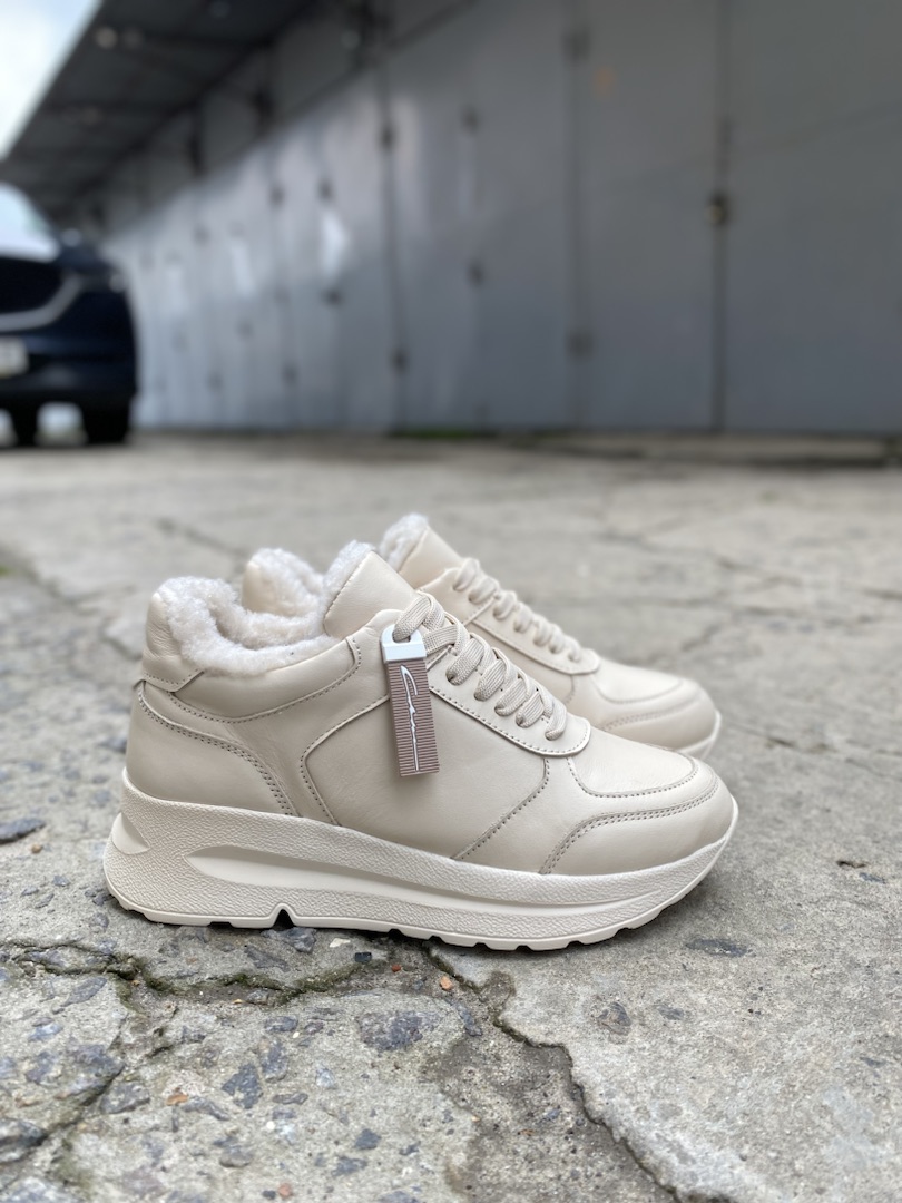 mobile_file_2022-10-02_10-17-35