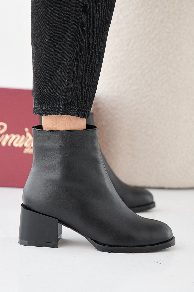 Фото 16.08.2024 299_resized