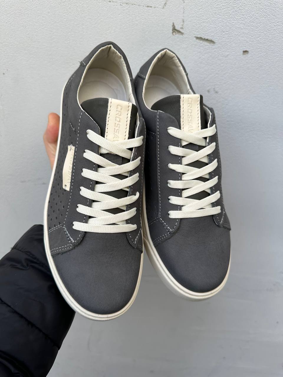 photo_2024-04-01_15-34-09