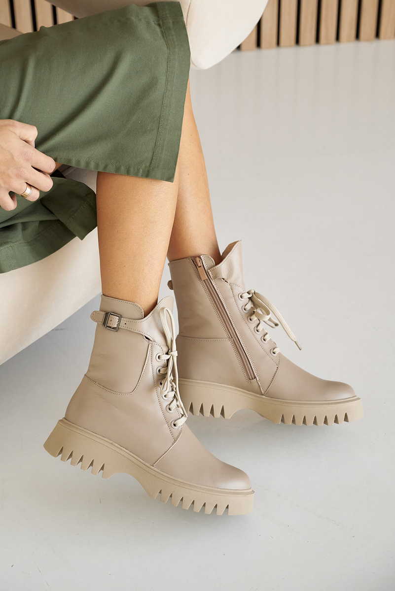 Фото 10.08.2023 103