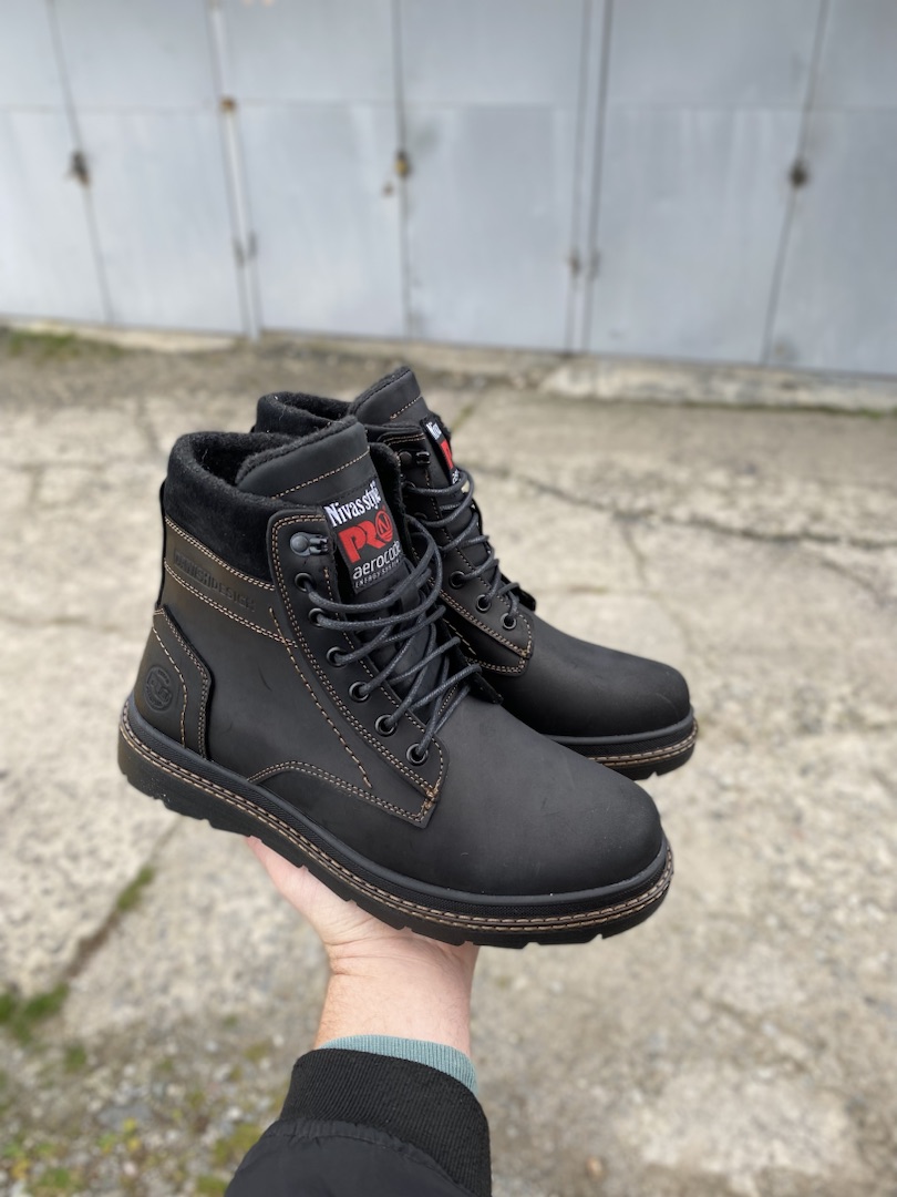 mobile_file_2022-10-23_14-36-31 (4)