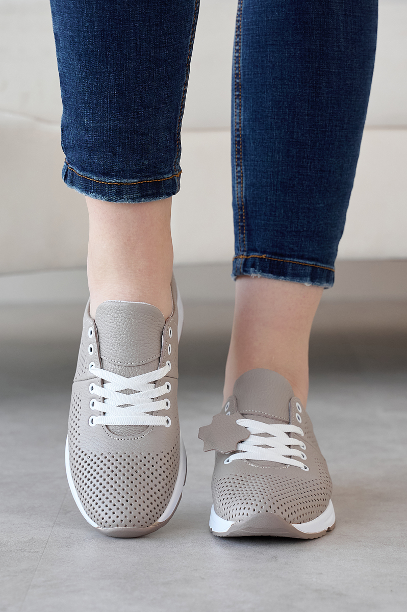 Фото 21.03.25 99