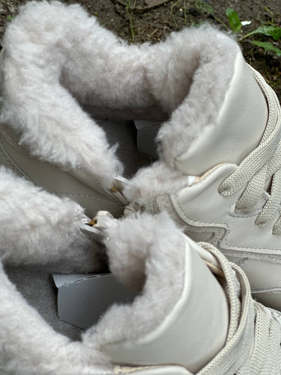 photo_2024-10-01_20-37-19