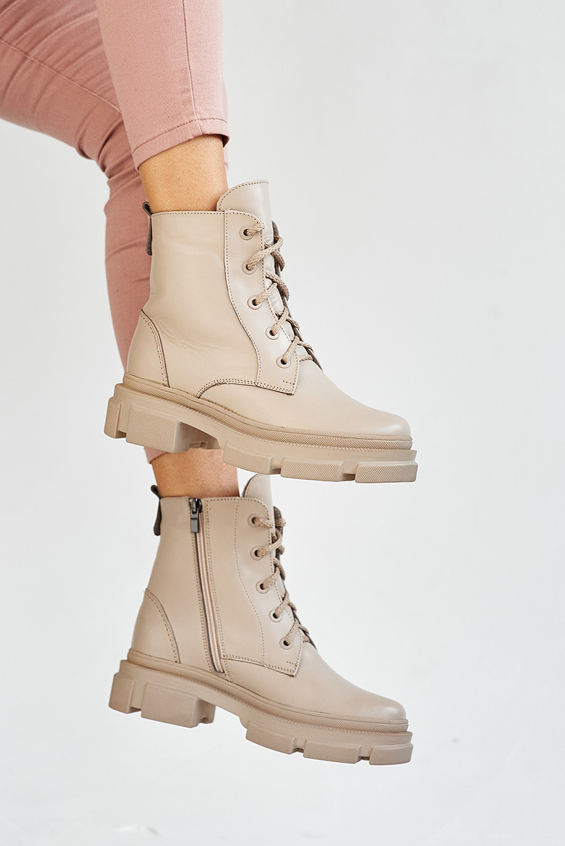 фото взуття 01.11 215