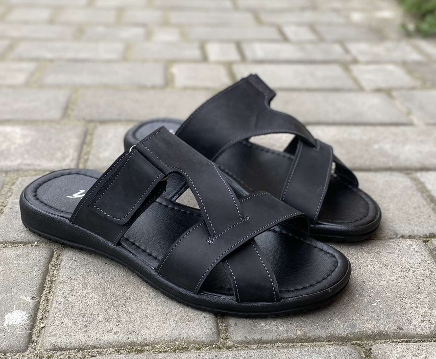 изображение_viber_2023-05-10_12-21-56-161