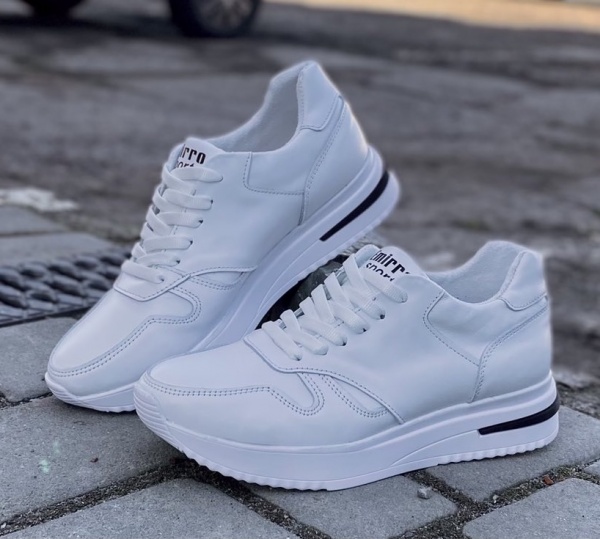 зображення_viber_2023-03-13_09-34-39-834