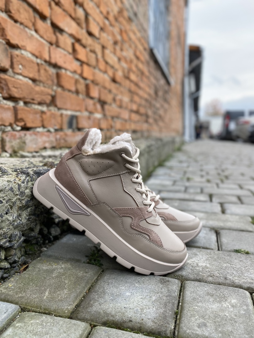 mobile_file_2022-10-09_10-43-15