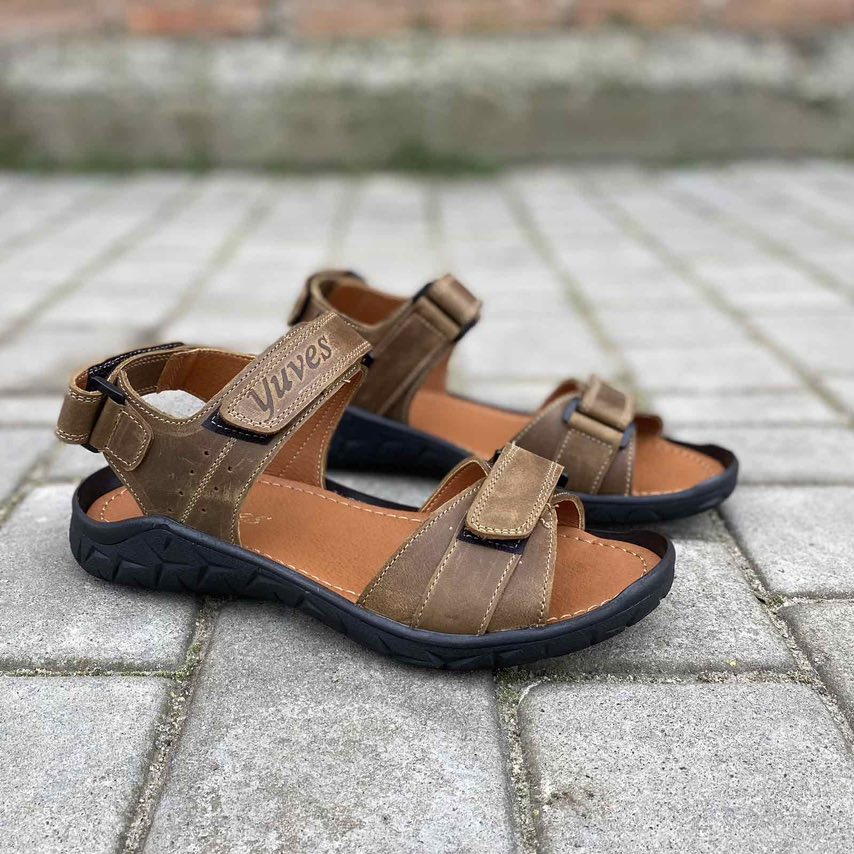 зображення_viber_2023-05-02_19-47-34-850