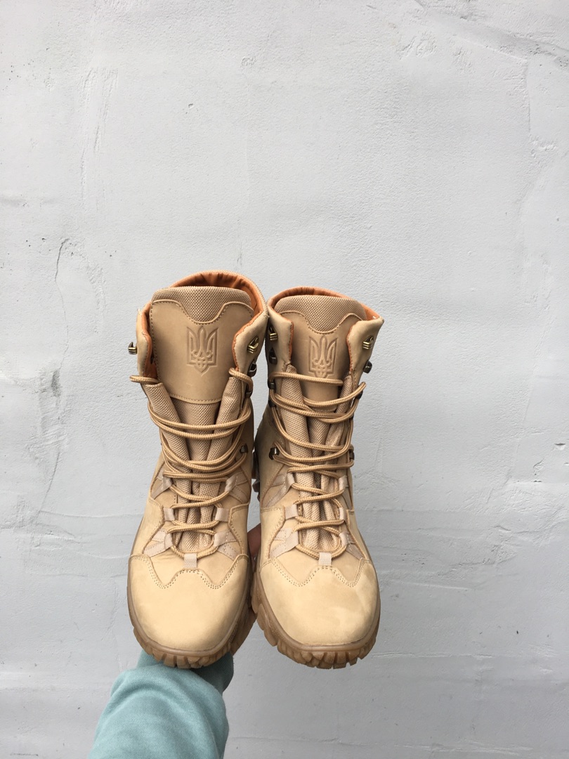 mobile_file_2022-08-02_10-53-06