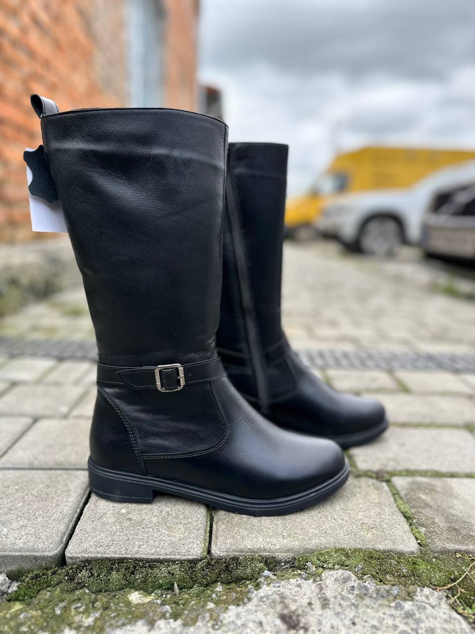 photo_2025-10-05_12-10-30