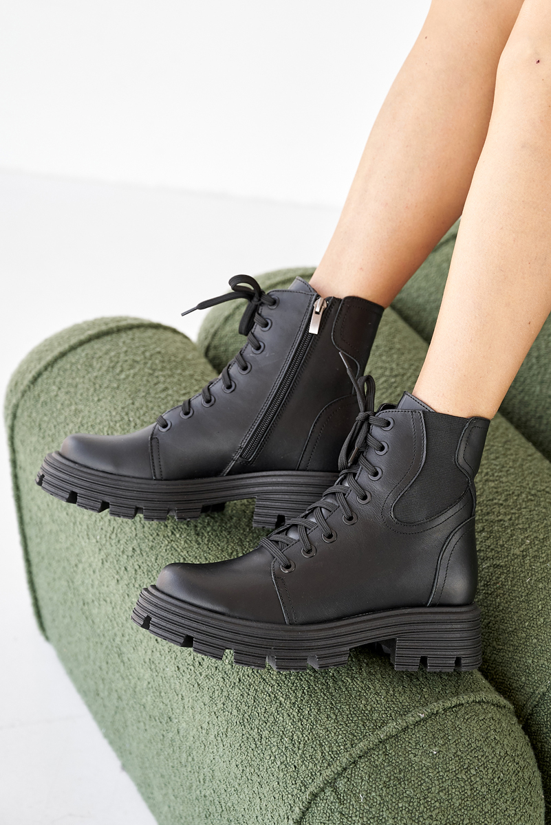 Фото 21.09.2023 186