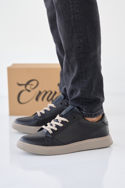 Фото 13.03.2026 6