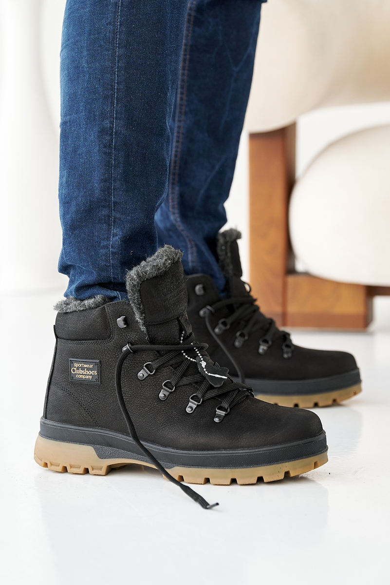 Фото 30.10.2023 218