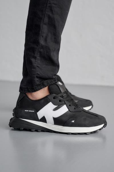 Фото 07.03.23 135