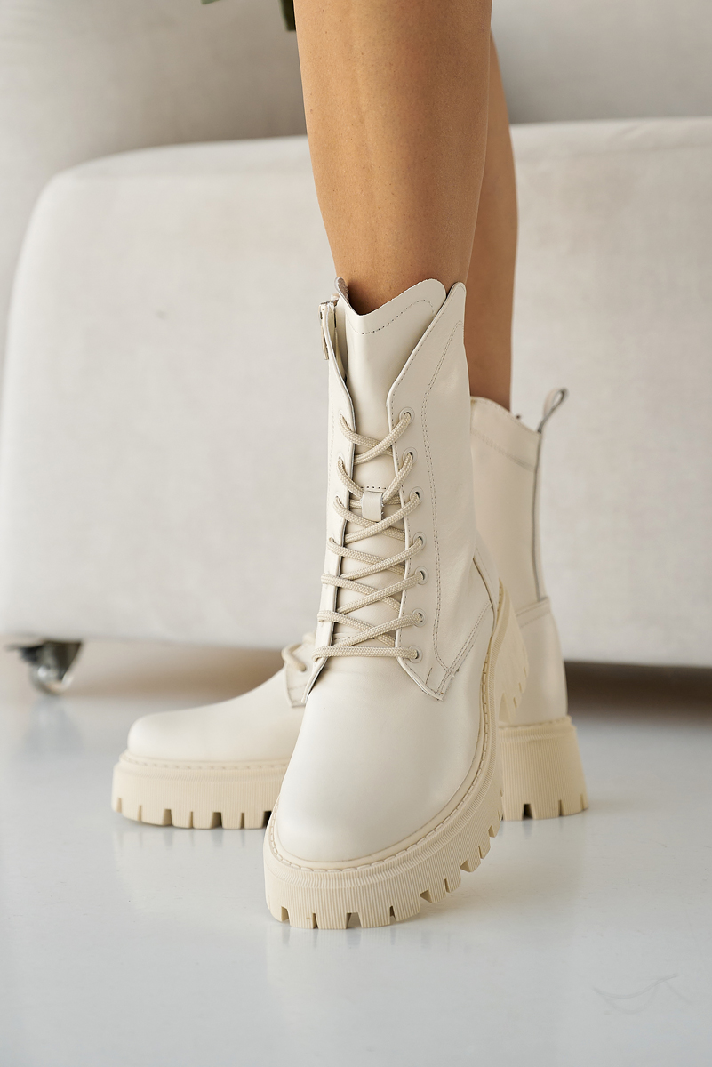 Фото 10.08.2023 53