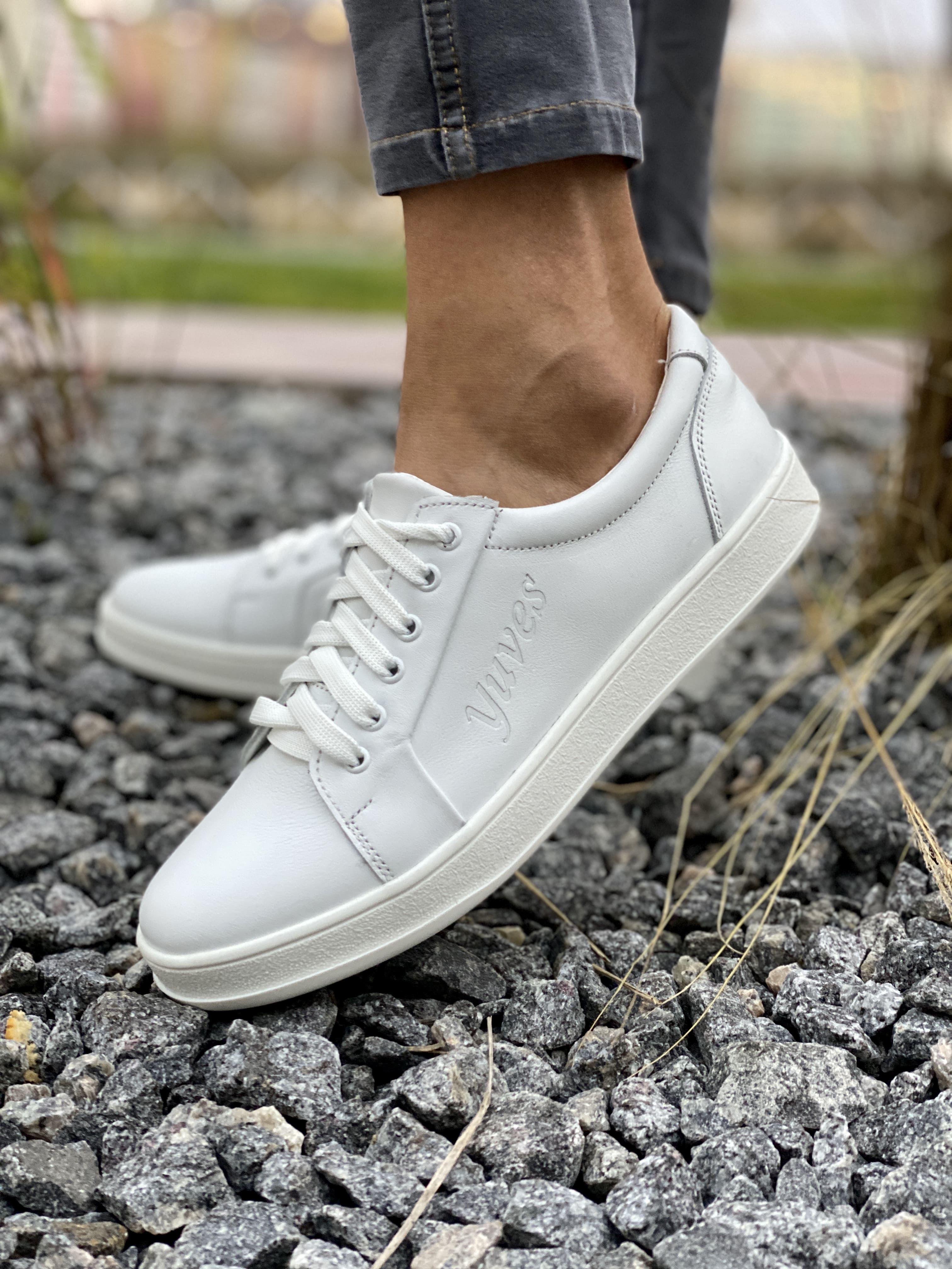 Весна-590SA-W1-бел (6)