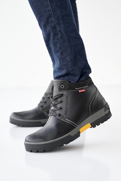 Фото 19.10.2023 228