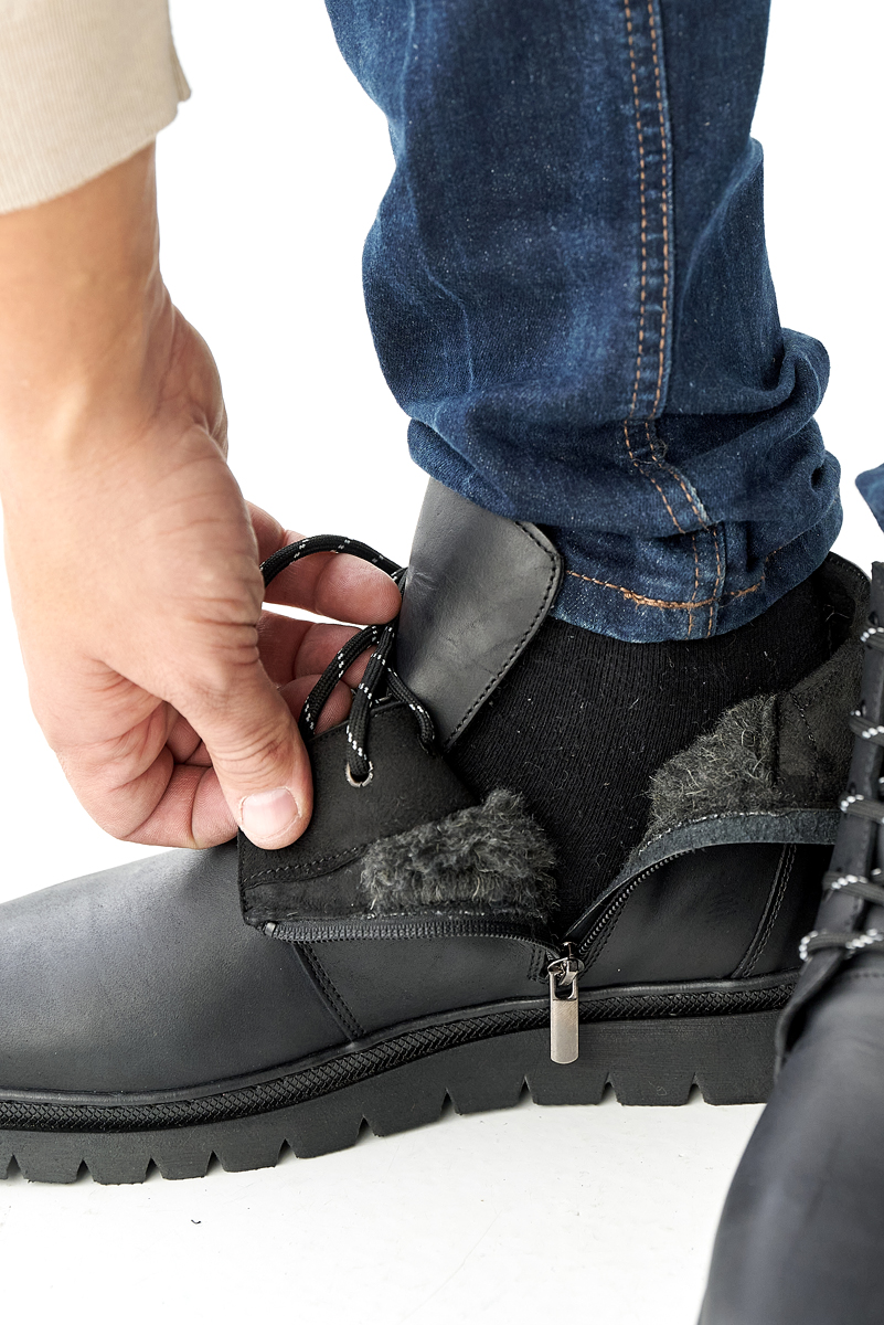 Obuff 13.11.2023 154