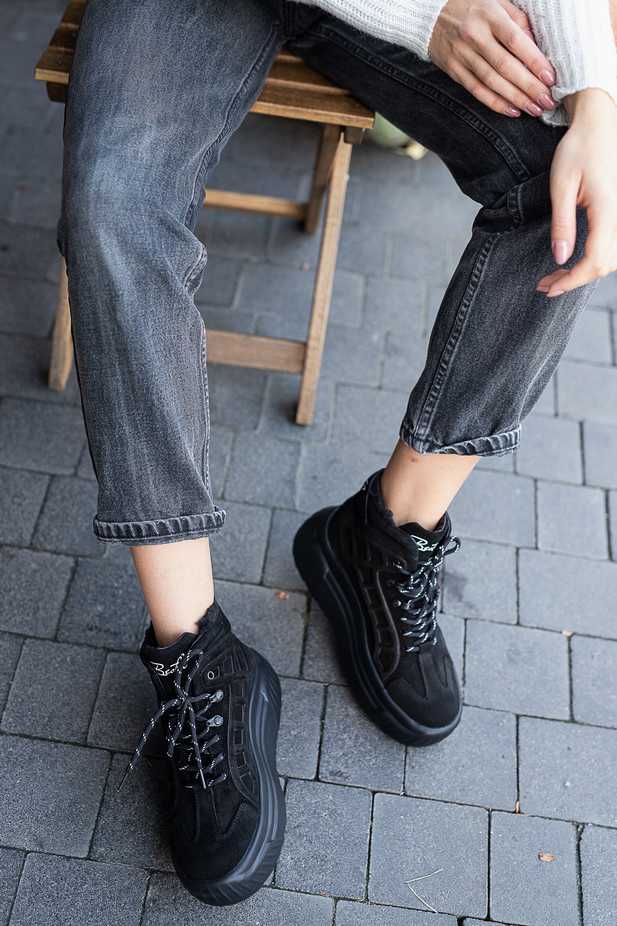 БЖ-59-01Z-W-W2-чер-вел (9)