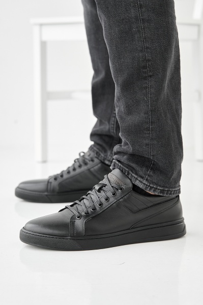 Фото 11.09.2024 183_resized