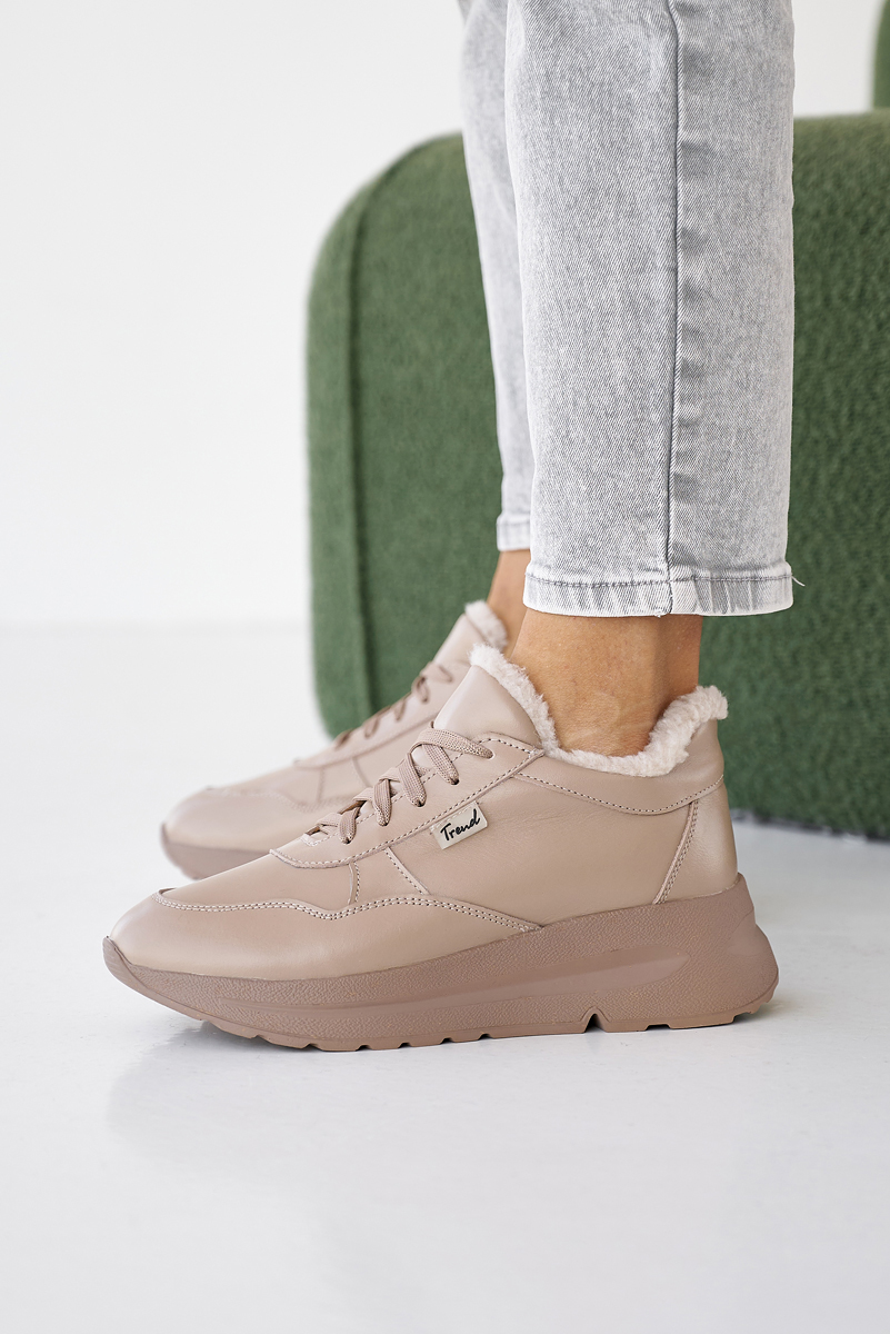 Фото 21.09.2023 96