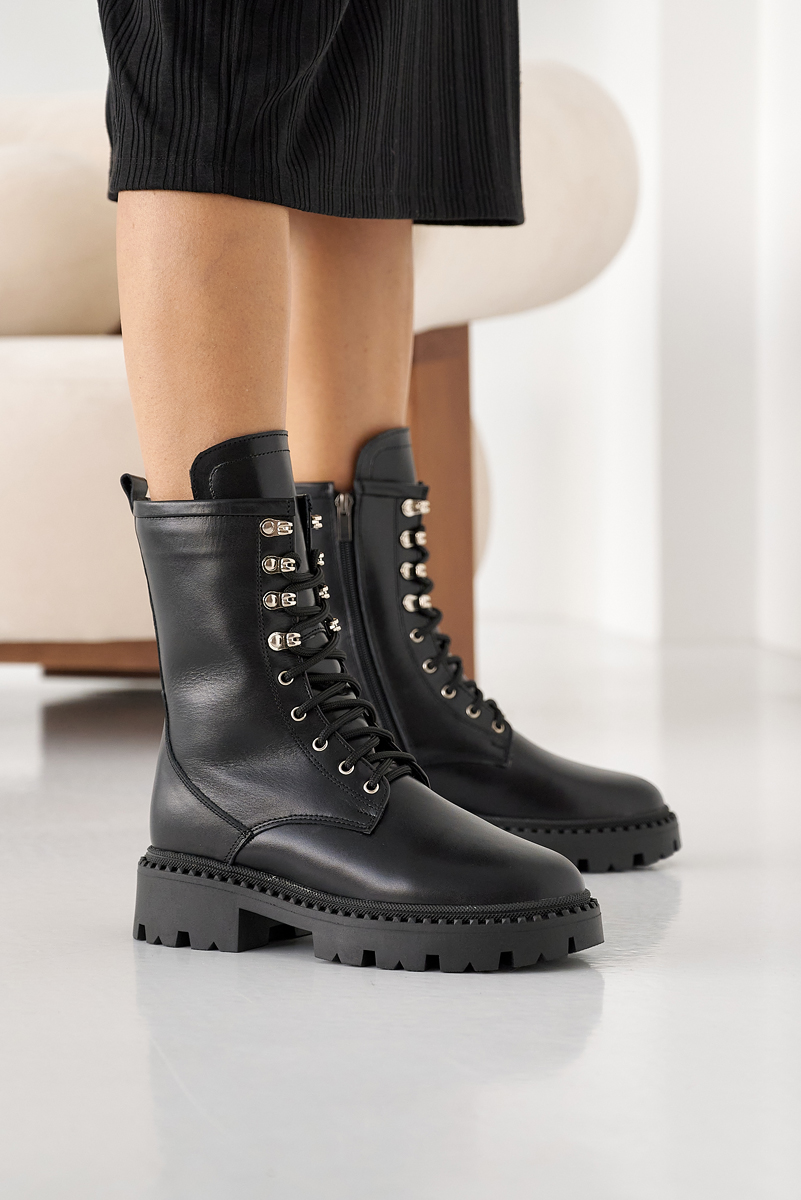 Фото 09.08.2023 16