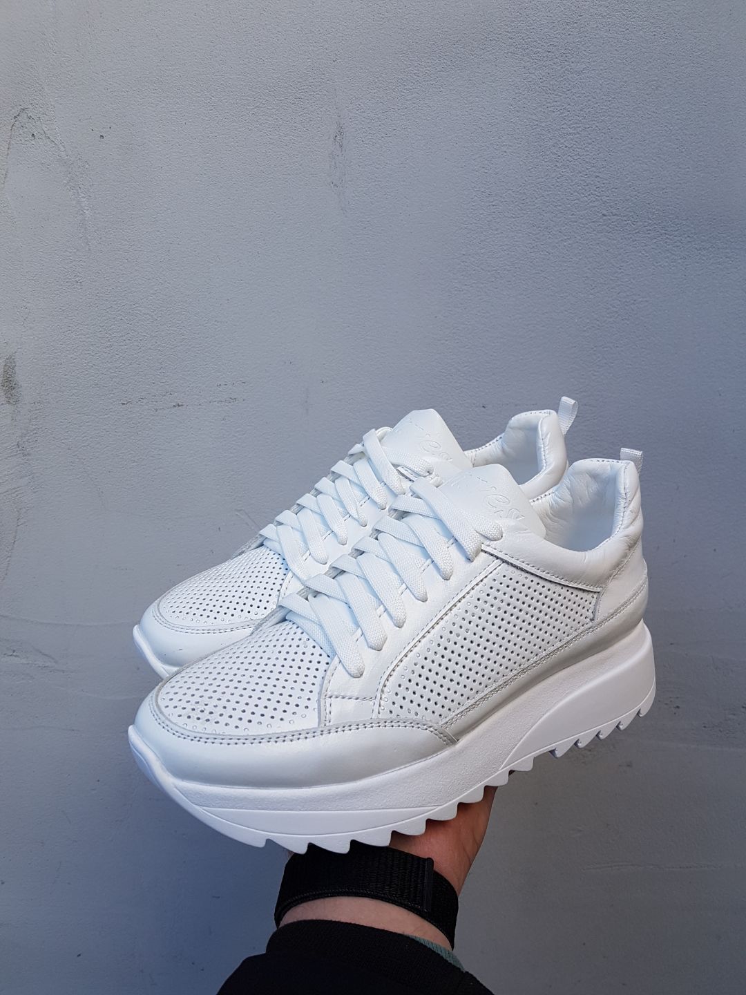 mobile_file_2022-03-27_10-22-04 (5)