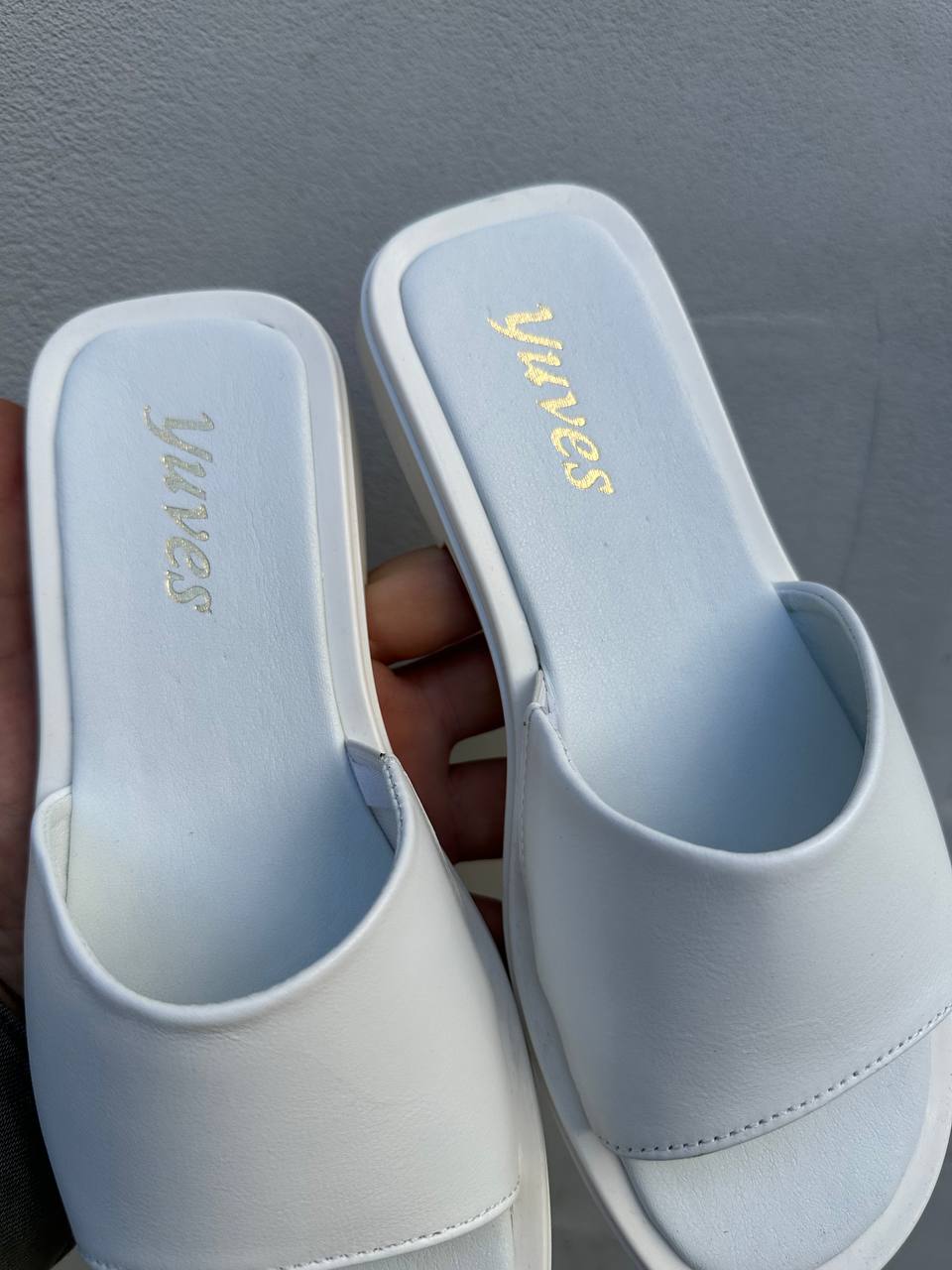 photo_2024-05-02_14-53-53