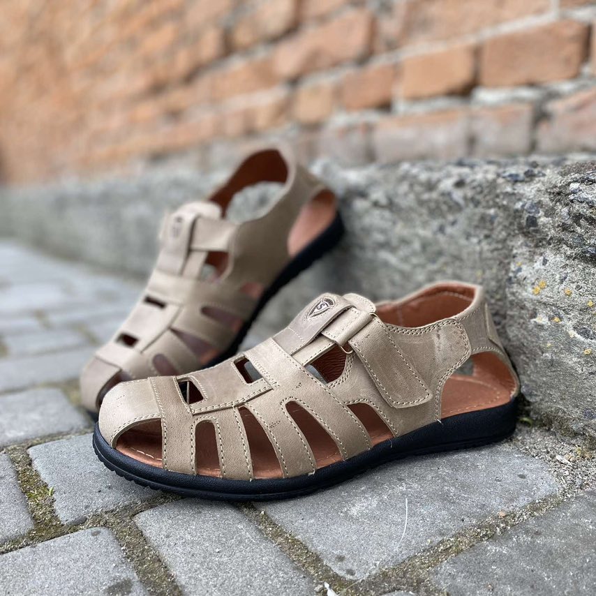 зображення_viber_2023-06-02_23-08-23-140