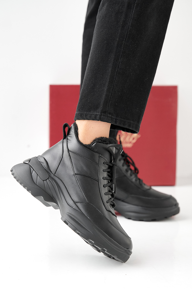 Фото 11.09.2024 59_resized