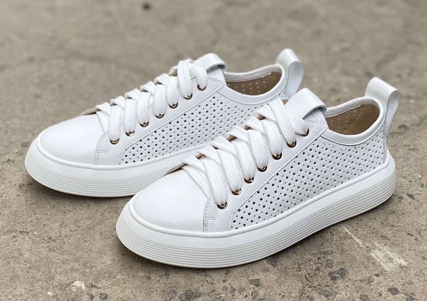 зображення_viber_2023-03-13_09-34-59-357