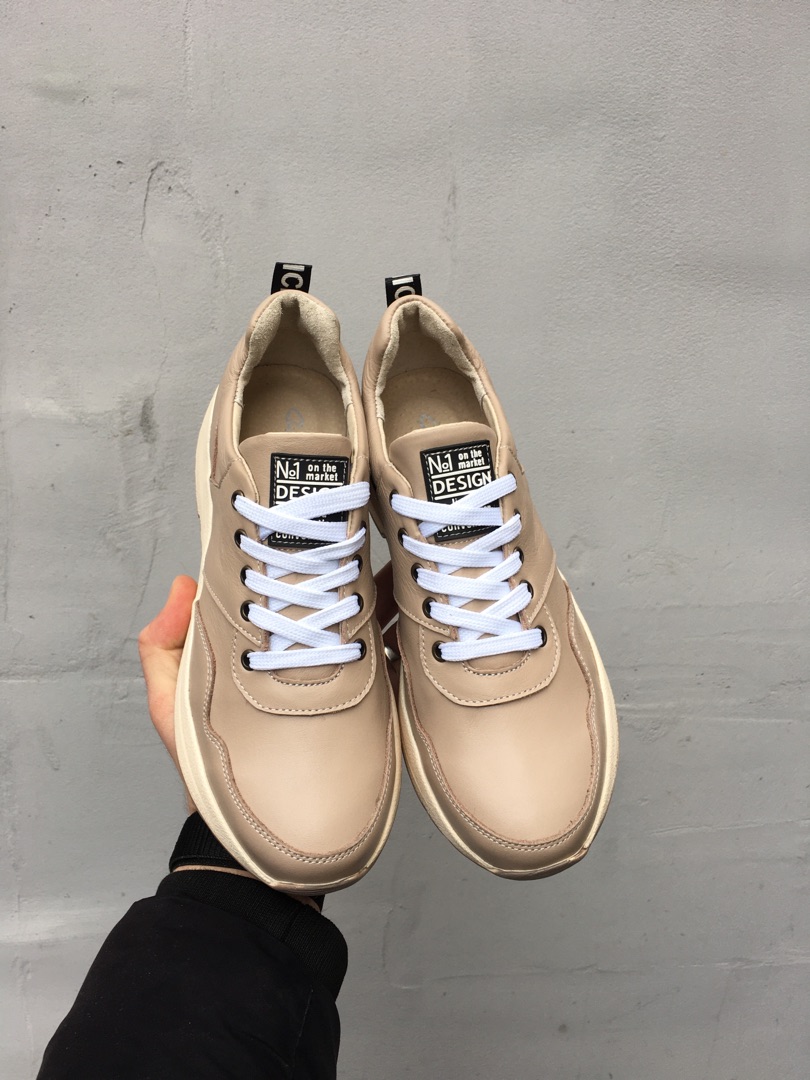 mobile_file_2022-04-09_08-45-47 (1)