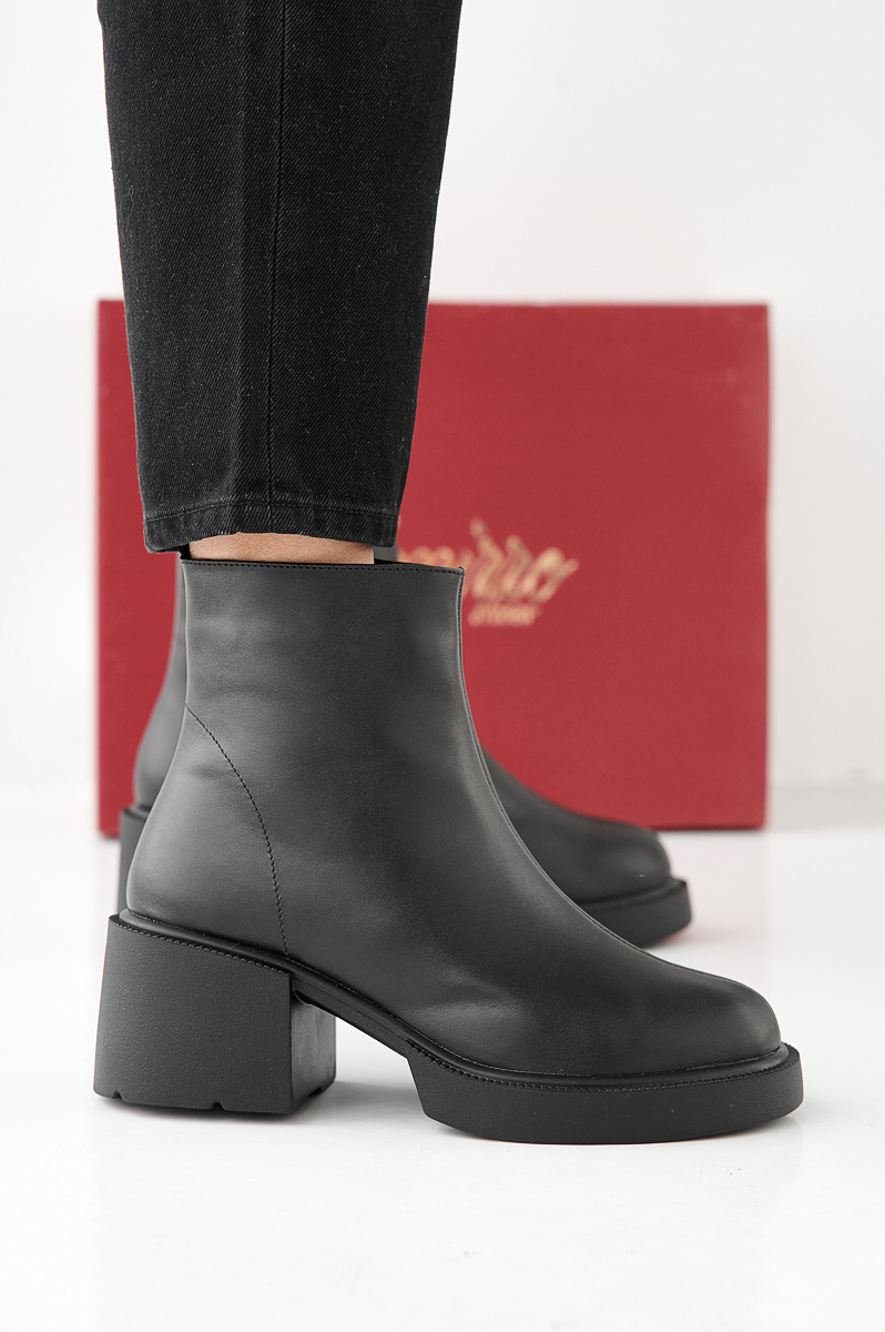 Фото 11.09.2024 52_resized