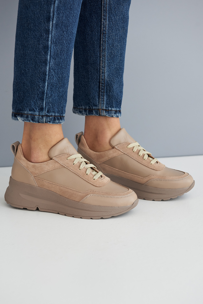 взуття 15.03.22 230