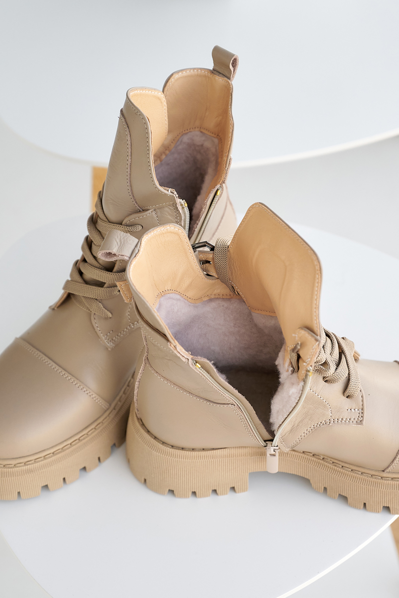 Фото 10.08.2023 21