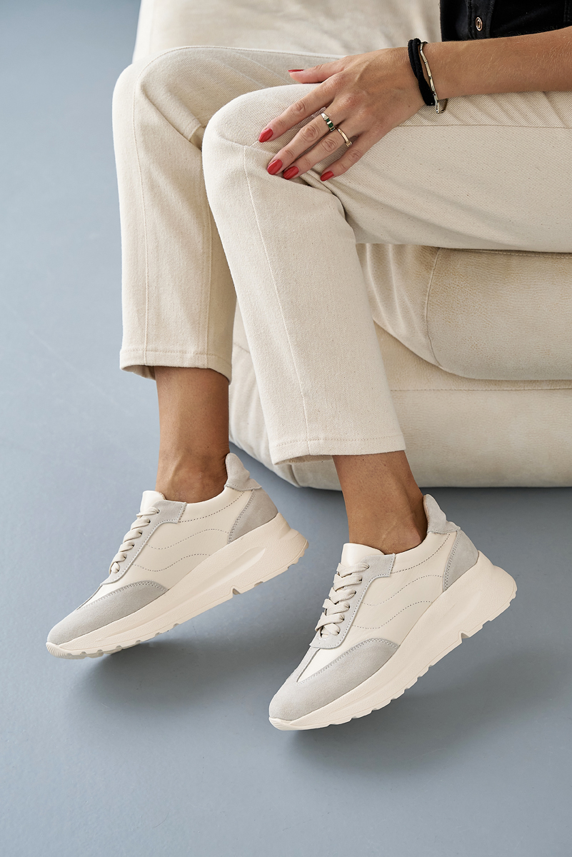 Фото 25.07.2023 27