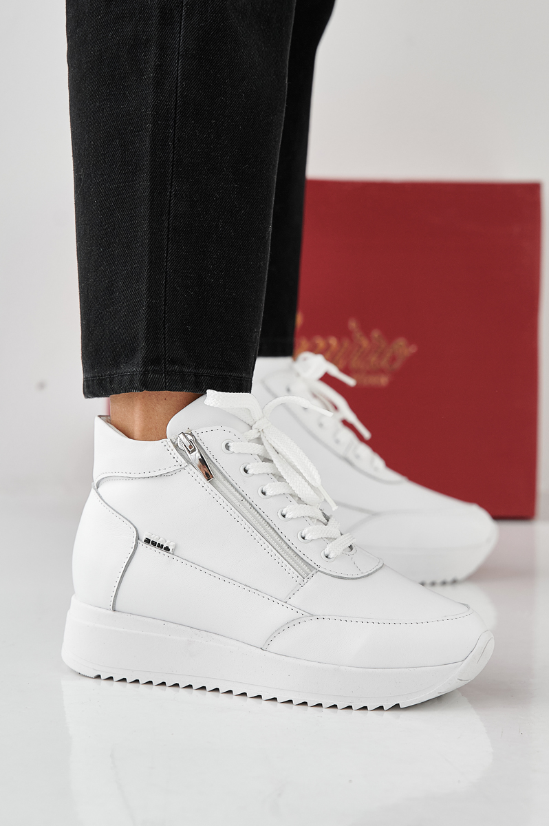 Фото 11.09.2024 43_resized