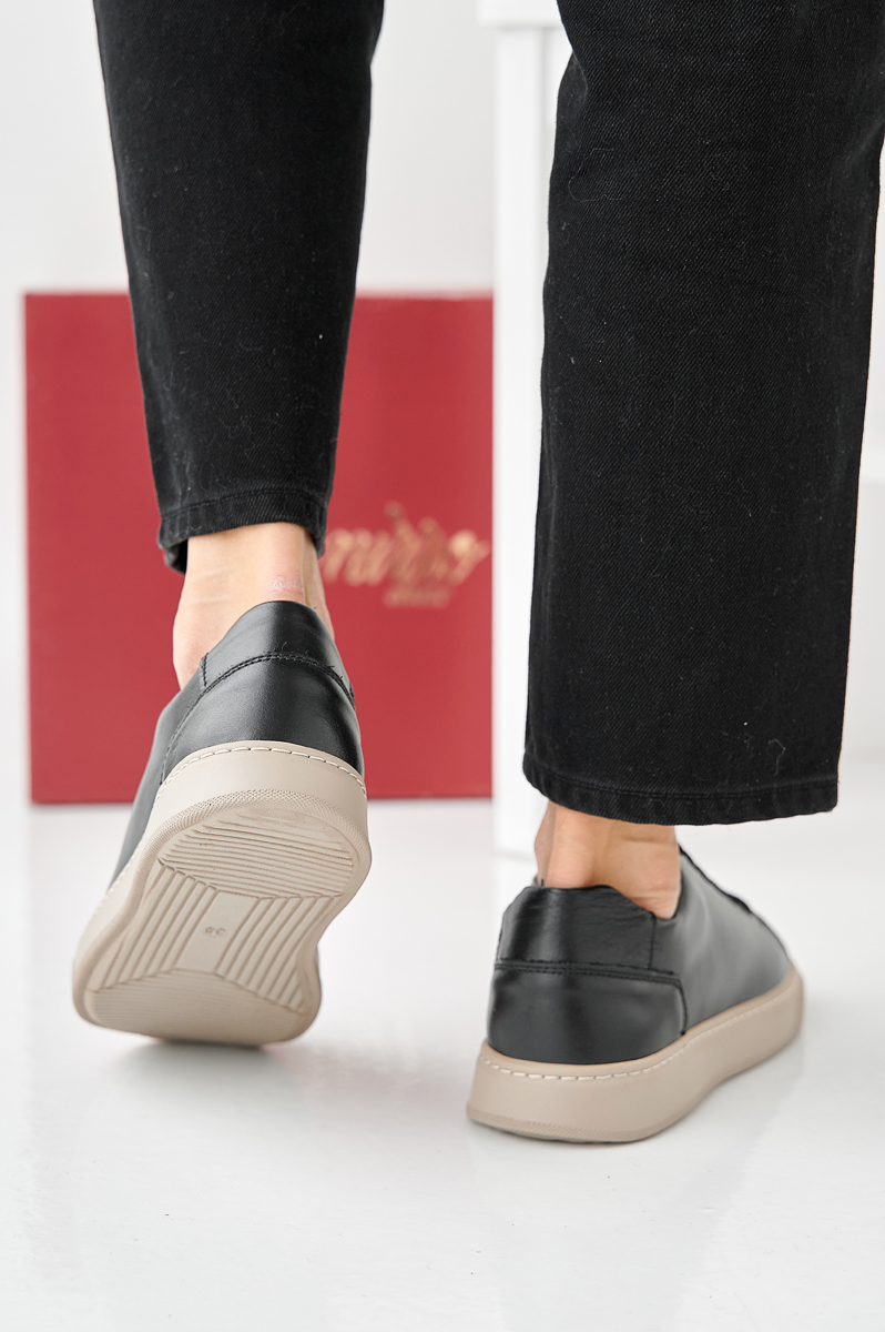 Фото 11.09.2024 178_resized