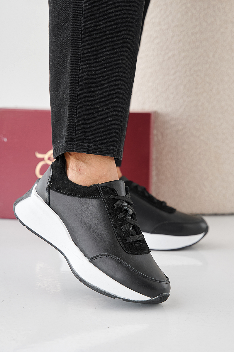 Фото 16.08.2024 237_resized