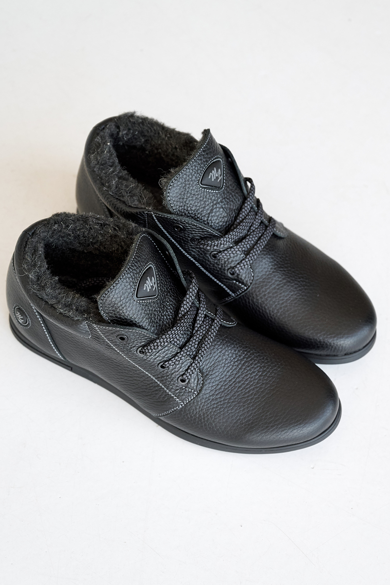 Фото 21.09.2023 60