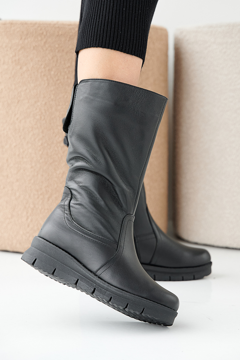 Фото 24.07.2024 218_resized