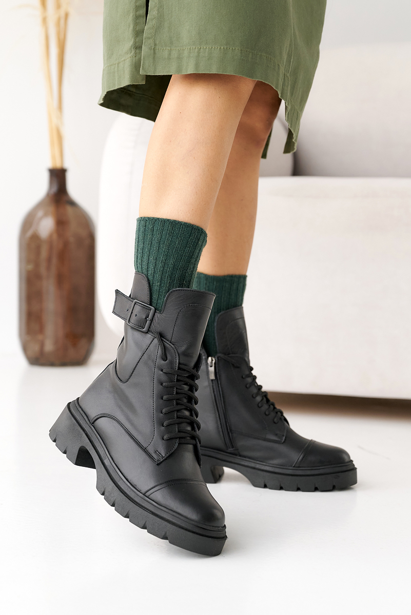 Фото 04.09.2023 55